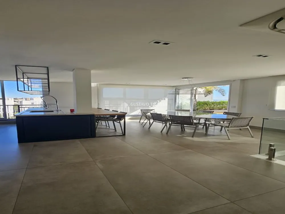 Apartamento, 3 quartos, 300 m² - Foto 1