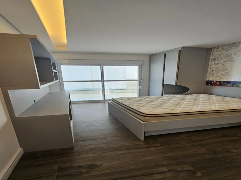 Apartamento, 3 quartos, 300 m² - Foto 14