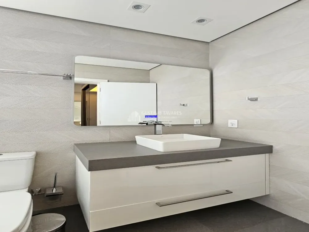 Apartamento, 3 quartos, 300 m² - Foto 8