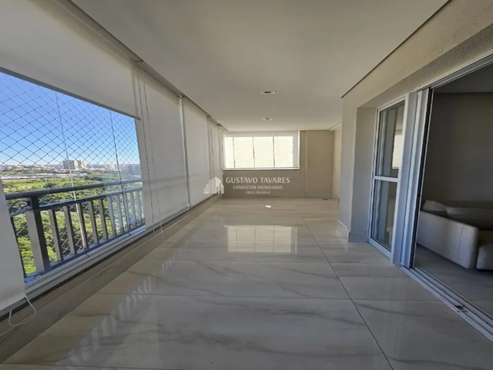 Apartamento, 3 quartos, 300 m² - Foto 3