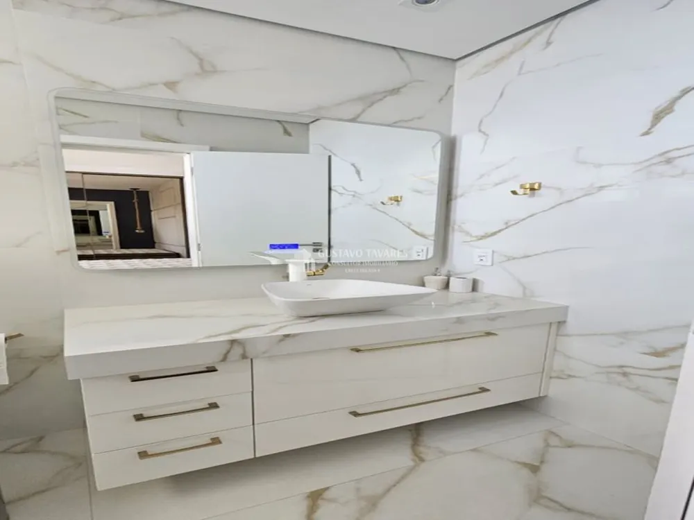 Apartamento, 3 quartos, 300 m² - Foto 15