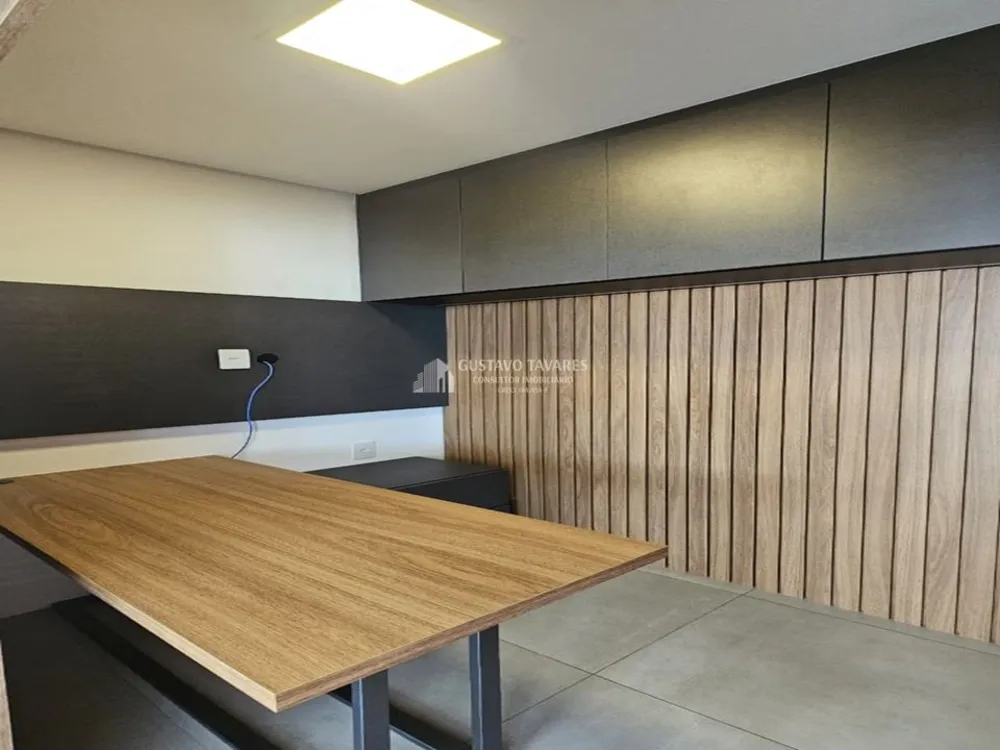 Apartamento, 3 quartos, 300 m² - Foto 9