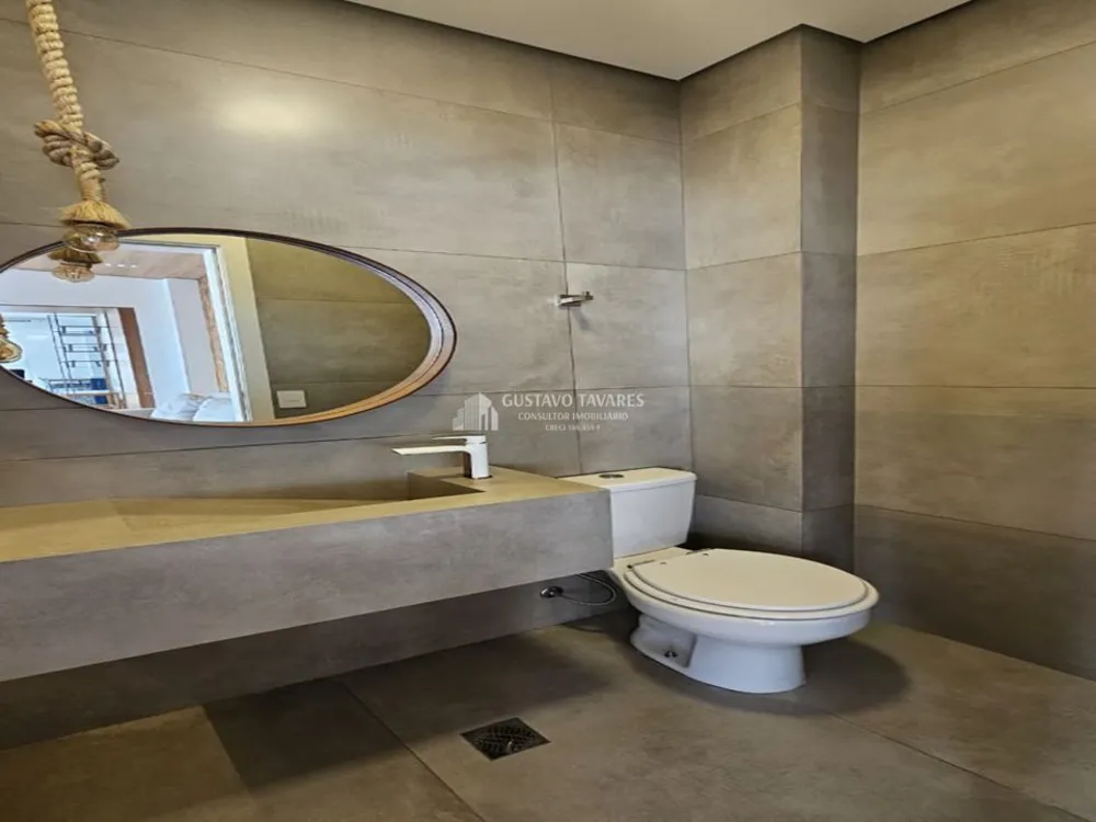 Apartamento, 3 quartos, 300 m² - Foto 16