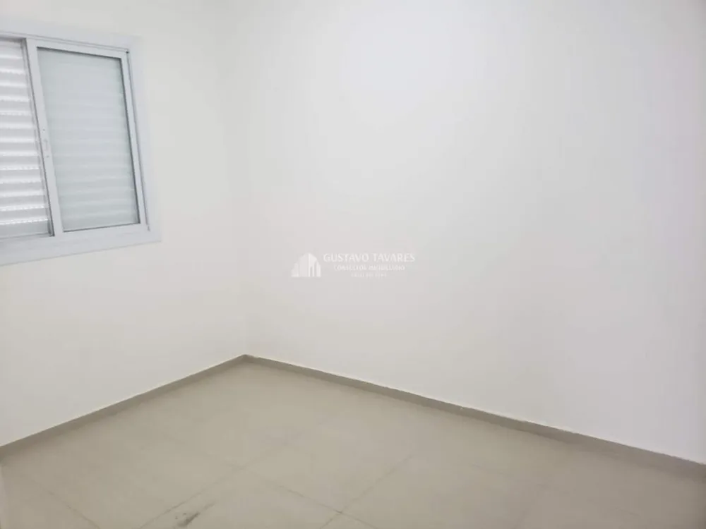 Apartamento, 2 quartos, 48 m² - Foto 8