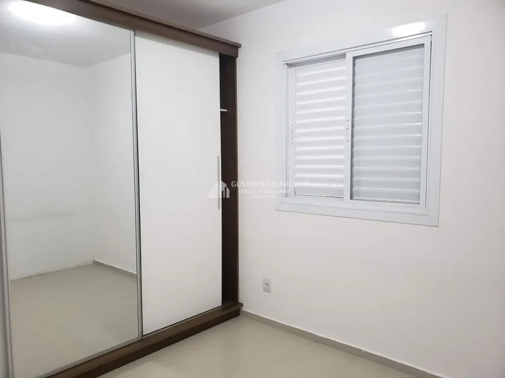 Apartamento, 2 quartos, 48 m² - Foto 12