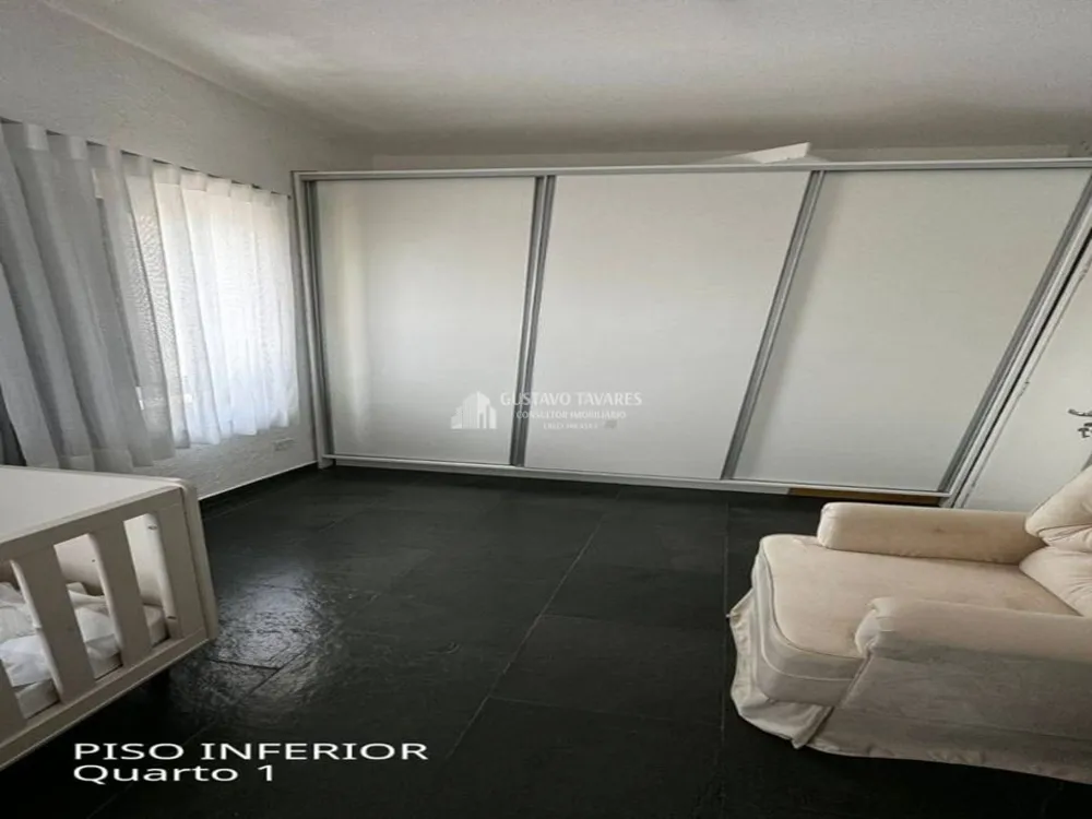 Apartamento, 3 quartos, 120 m² - Foto 8
