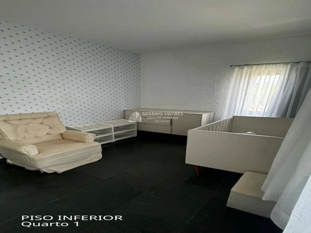 Apartamento, 3 quartos, 120 m² - Foto 16