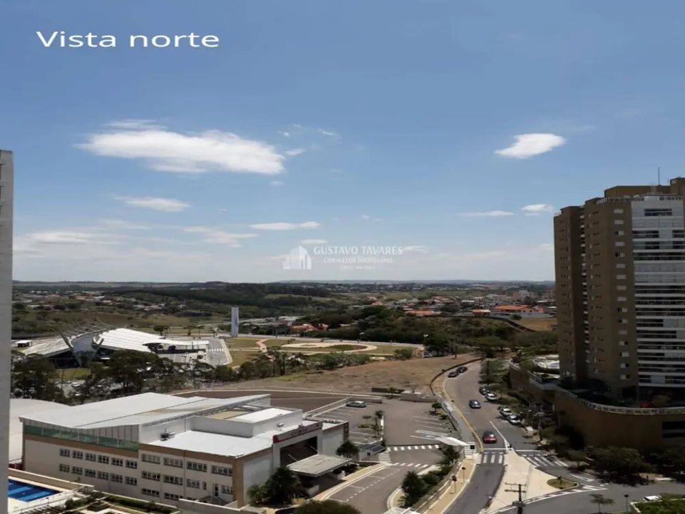 Apartamento, 3 quartos, 120 m² - Foto 15