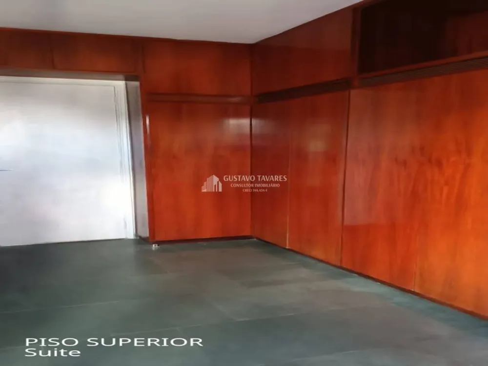 Apartamento, 3 quartos, 120 m² - Foto 1
