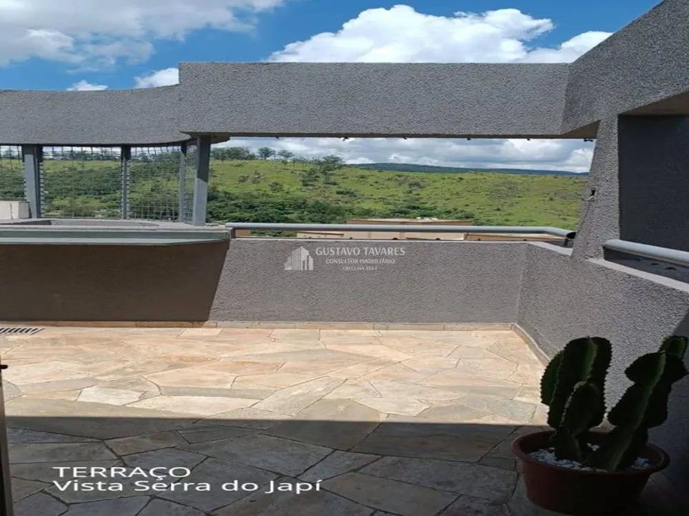 Apartamento, 3 quartos, 120 m² - Foto 10