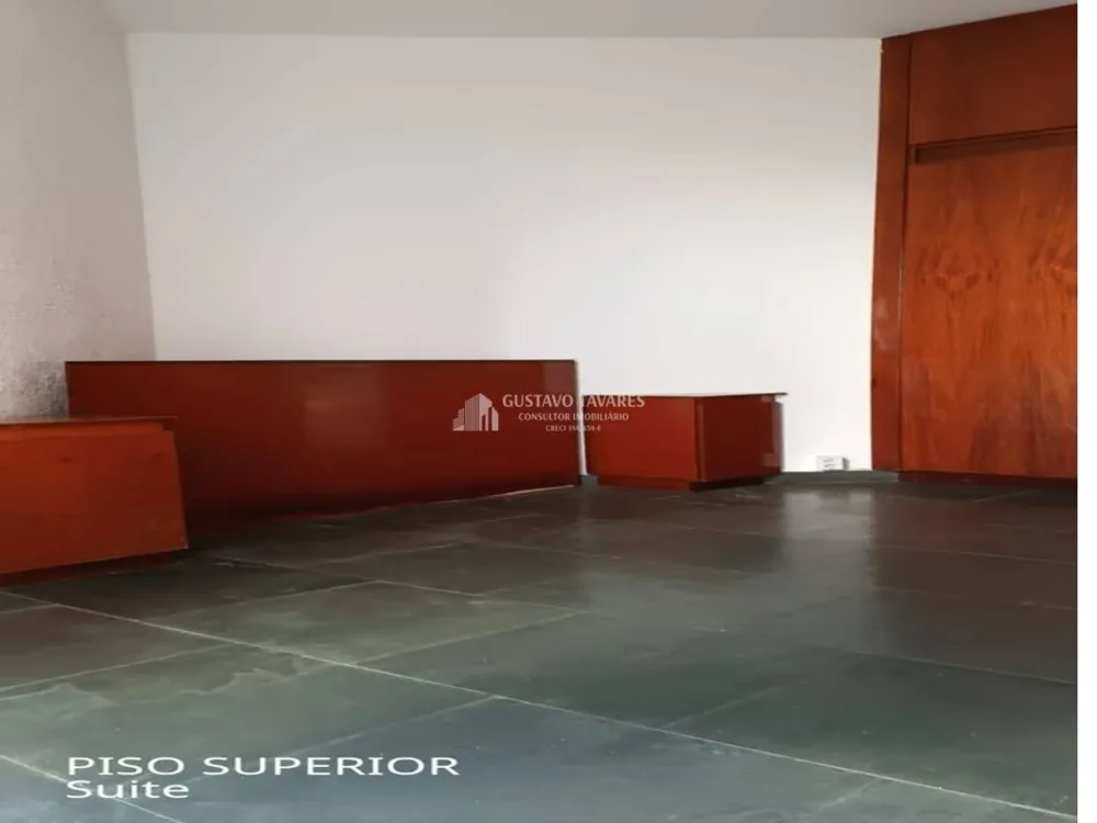 Apartamento, 3 quartos, 120 m² - Foto 9