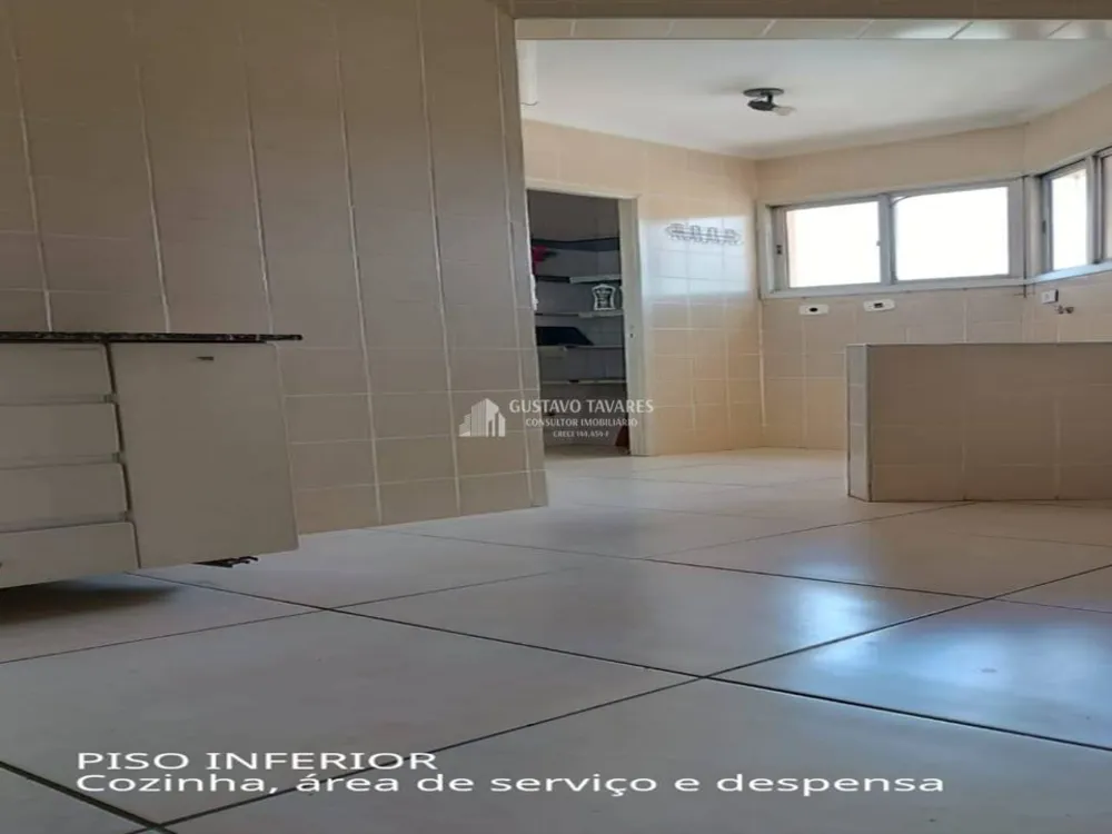 Apartamento, 3 quartos, 120 m² - Foto 11