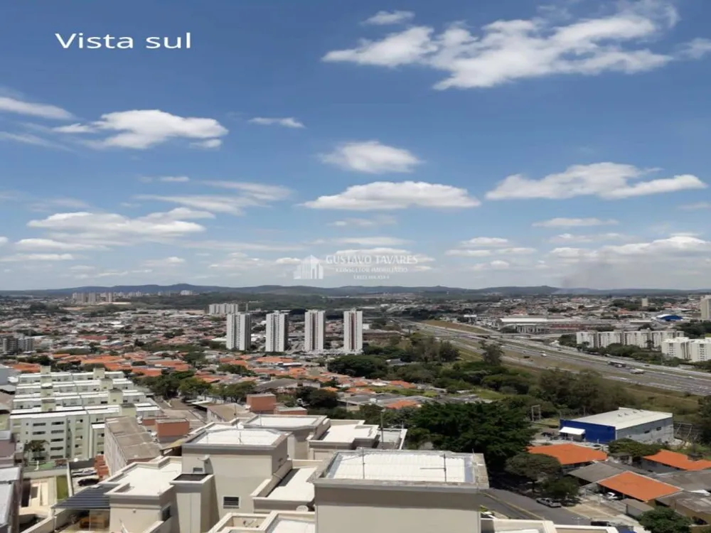 Apartamento, 3 quartos, 120 m² - Foto 6