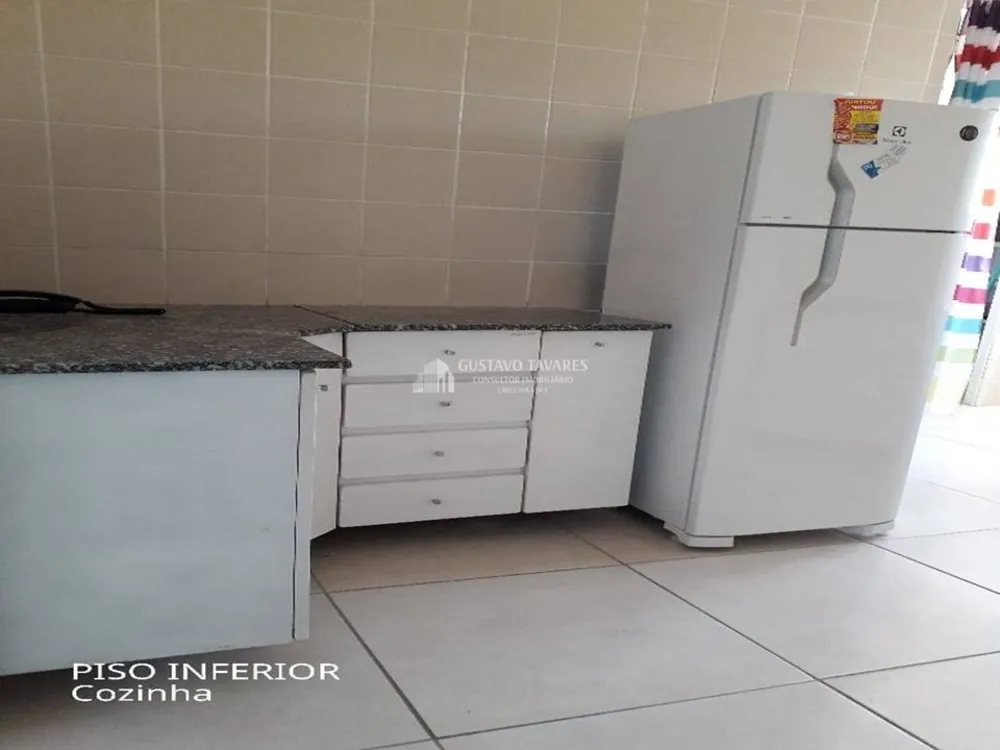 Apartamento, 3 quartos, 120 m² - Foto 12
