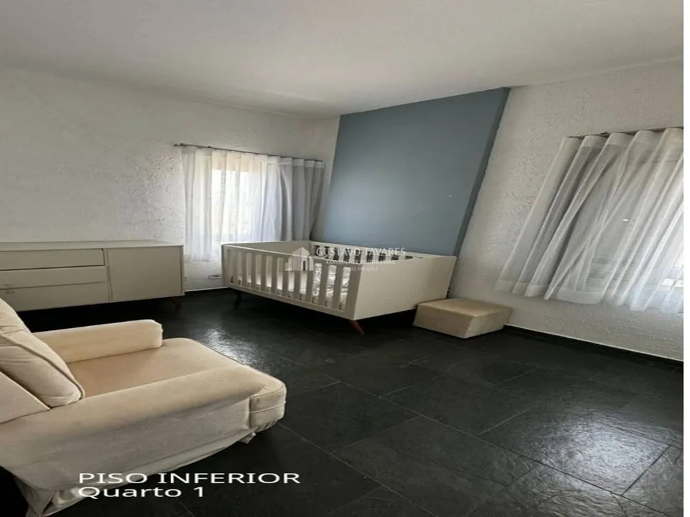 Apartamento, 3 quartos, 120 m² - Foto 4