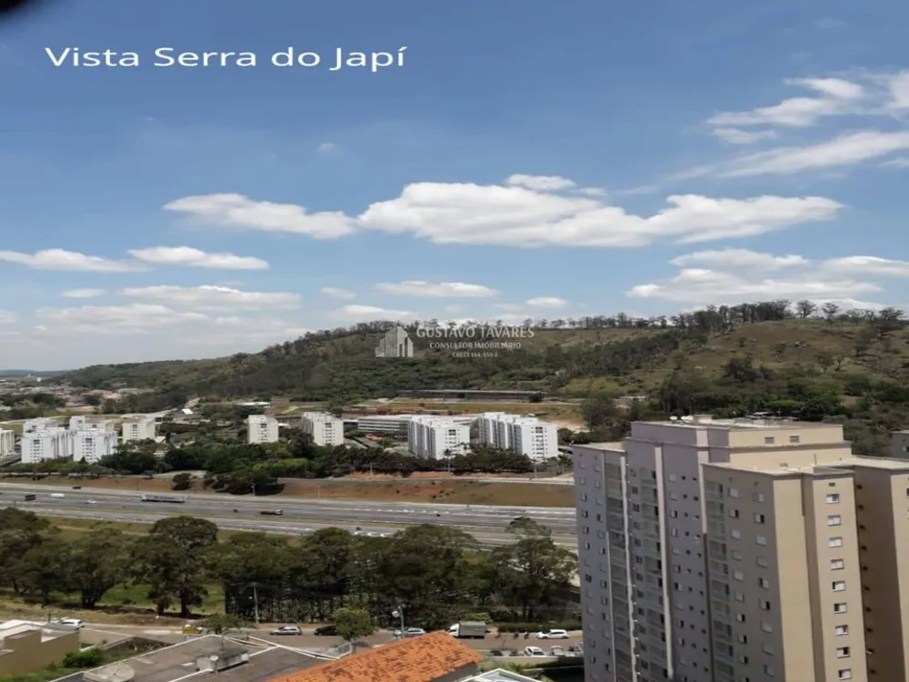 Apartamento, 3 quartos, 120 m² - Foto 2