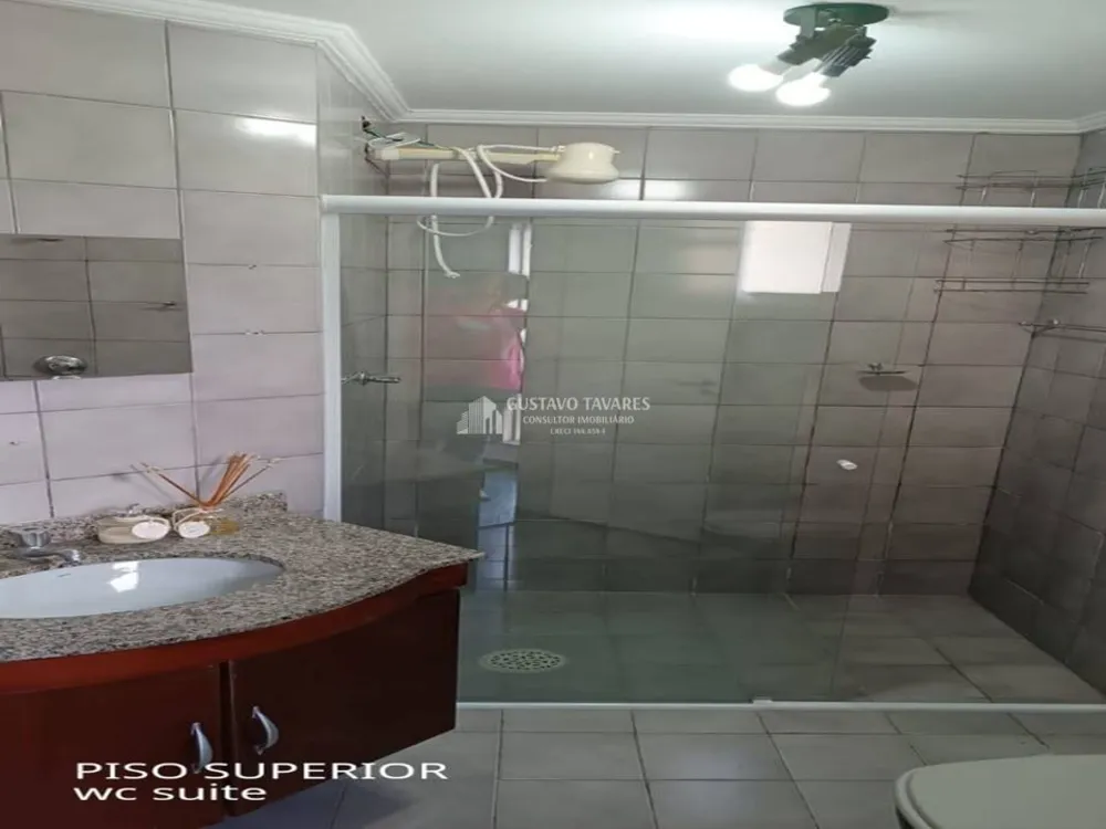 Apartamento, 3 quartos, 120 m² - Foto 13