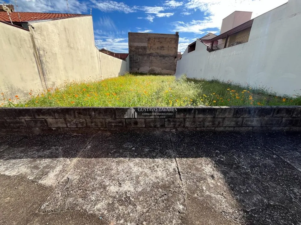 Terreno, 250 m² - Foto 9