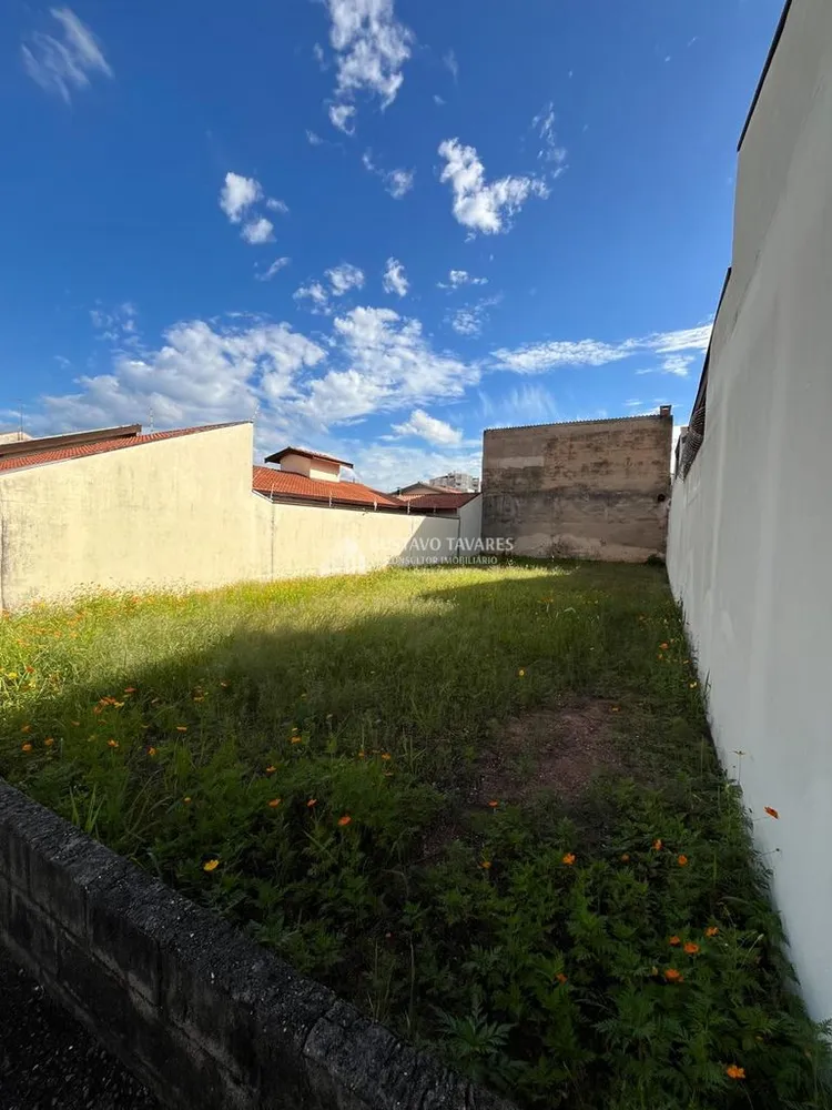 Terreno, 250 m² - Foto 5