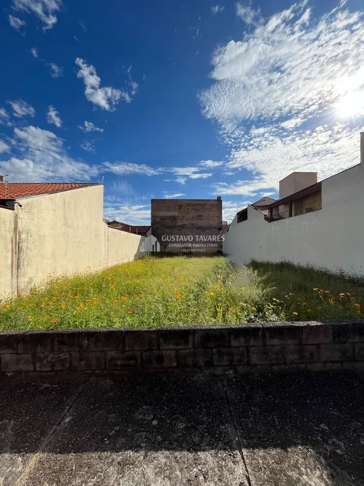 Terreno, 250 m² - Foto 6