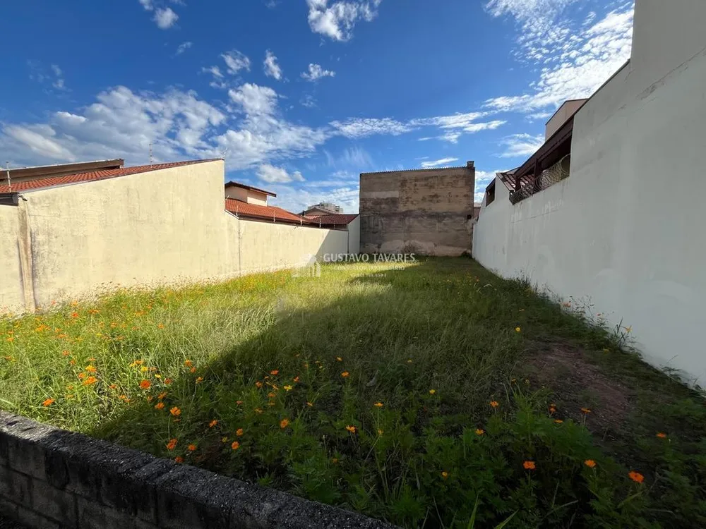 Terreno, 250 m² - Foto 8