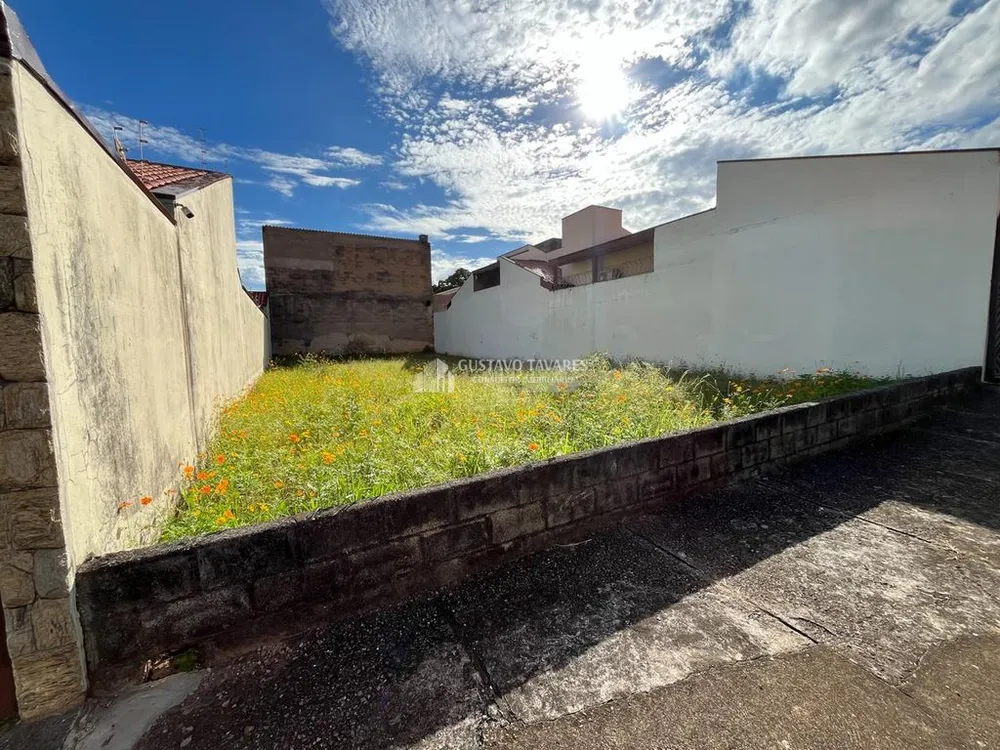 Terreno, 250 m² - Foto 4