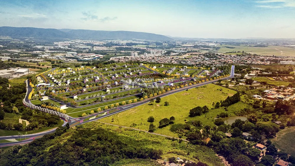 Terreno, 250 m² - Foto 5