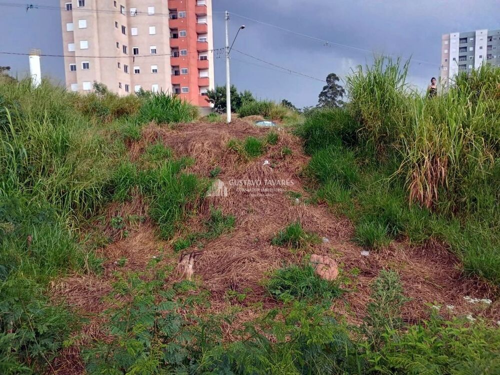 Terreno à venda, 175m² - Foto 9