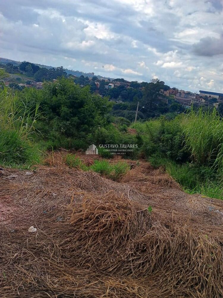 Terreno à venda, 175m² - Foto 6