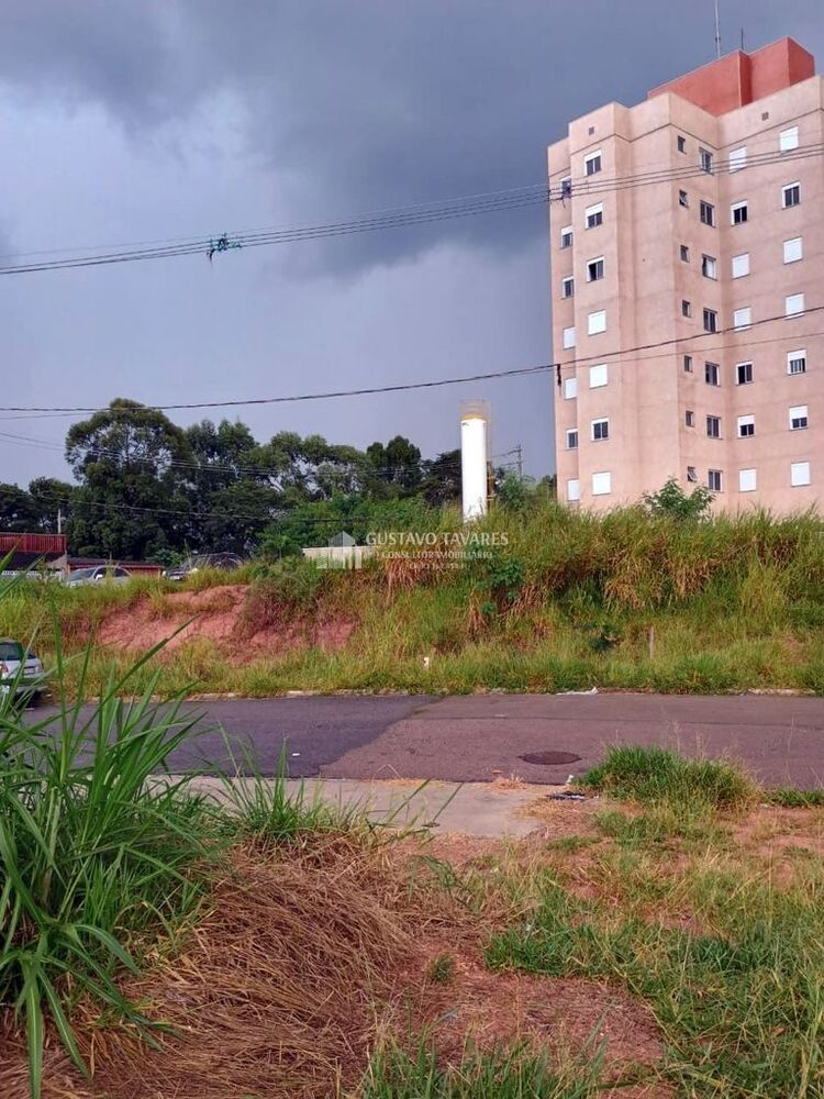 Terreno à venda, 175m² - Foto 4