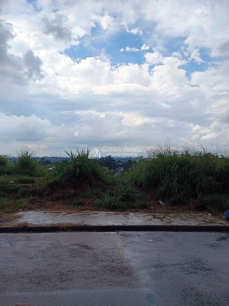 Terreno à venda, 175m² - Foto 2
