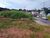 Terreno, 175 m² - Foto 8