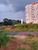 Terreno, 175 m² - Foto 4