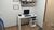Apartamento, 2 quartos, 48 m² - Foto 7
