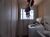 Apartamento, 2 quartos, 48 m² - Foto 6