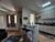 Apartamento, 2 quartos, 48 m² - Foto 4