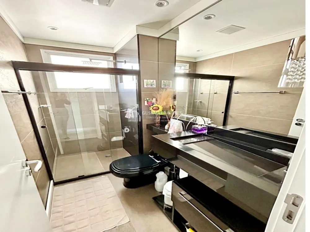 Apartamento, 2 quartos, 83 m² - Foto 10