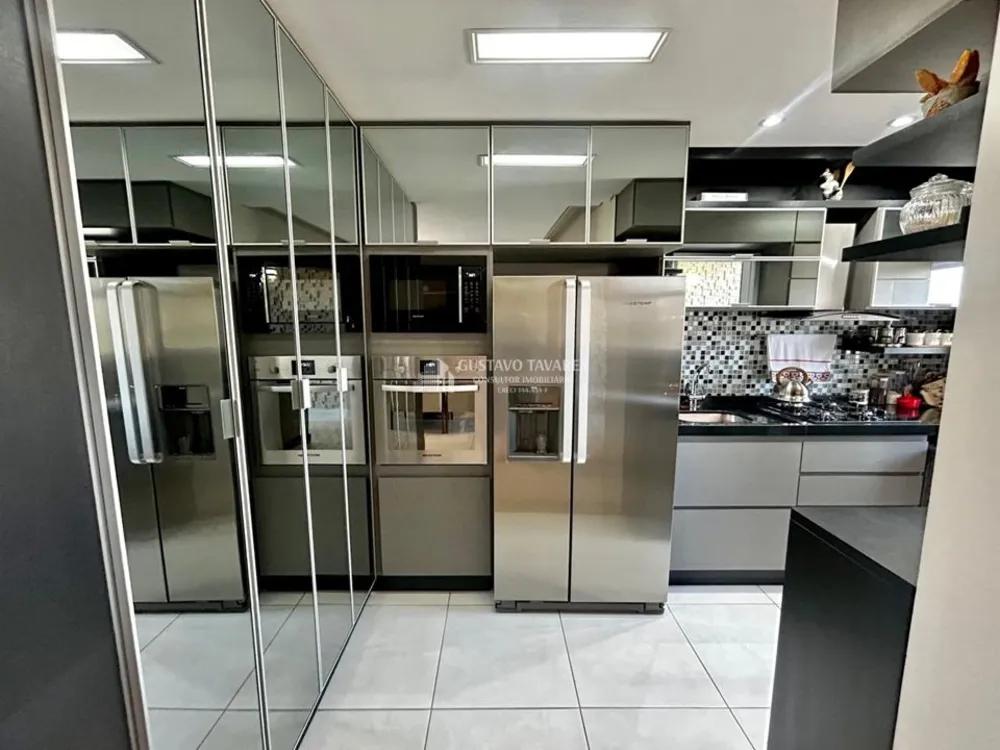 Apartamento, 2 quartos, 83 m² - Foto 11