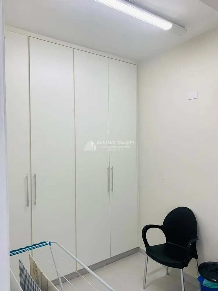 Apartamento, 4 quartos, 285 m² - Foto 6