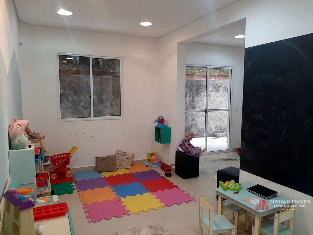 Apartamento, 2 quartos, 71 m² - Foto 2