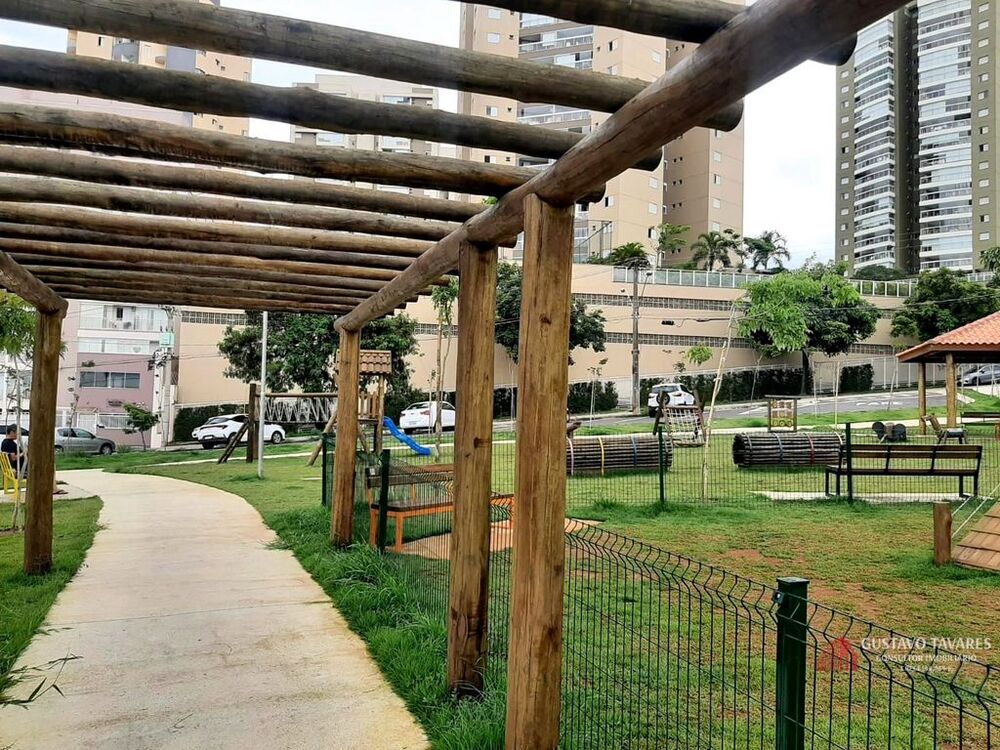Apartamento, 2 quartos, 71 m² - Foto 5