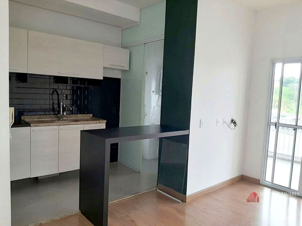 Apartamento, 2 quartos, 71 m² - Foto 8