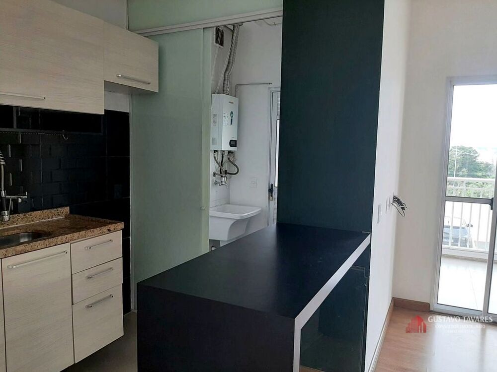 Apartamento, 2 quartos, 71 m² - Foto 6
