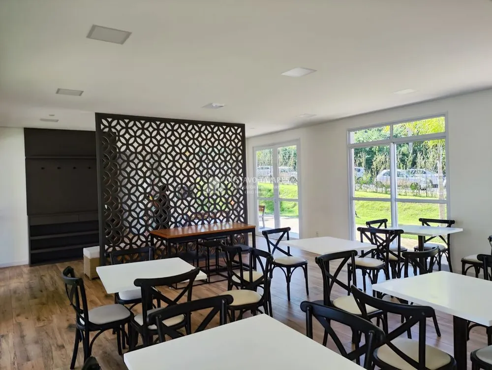 Apartamento, 3 quartos, 82 m² - Foto 16