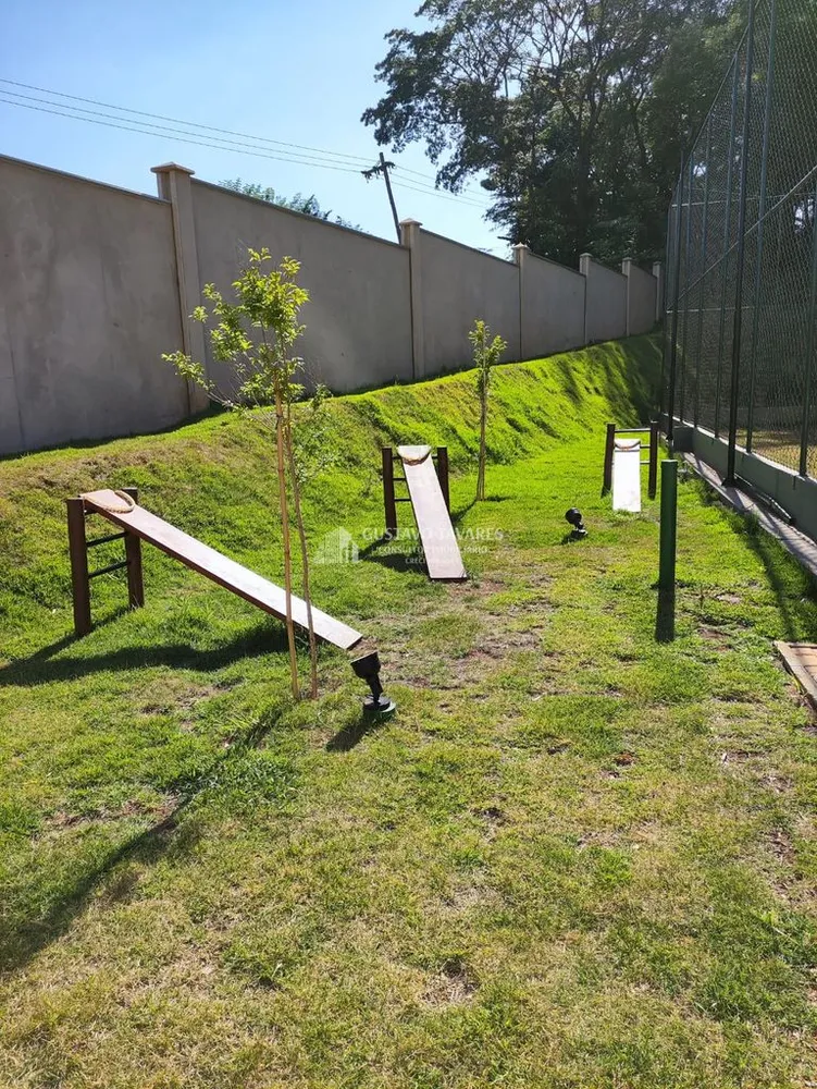 Apartamento, 3 quartos, 82 m² - Foto 8
