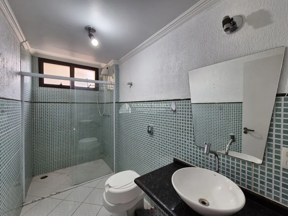 Apartamento, 3 quartos, 200 m² - Foto 16