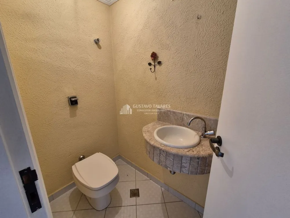 Apartamento, 3 quartos, 200 m² - Foto 14