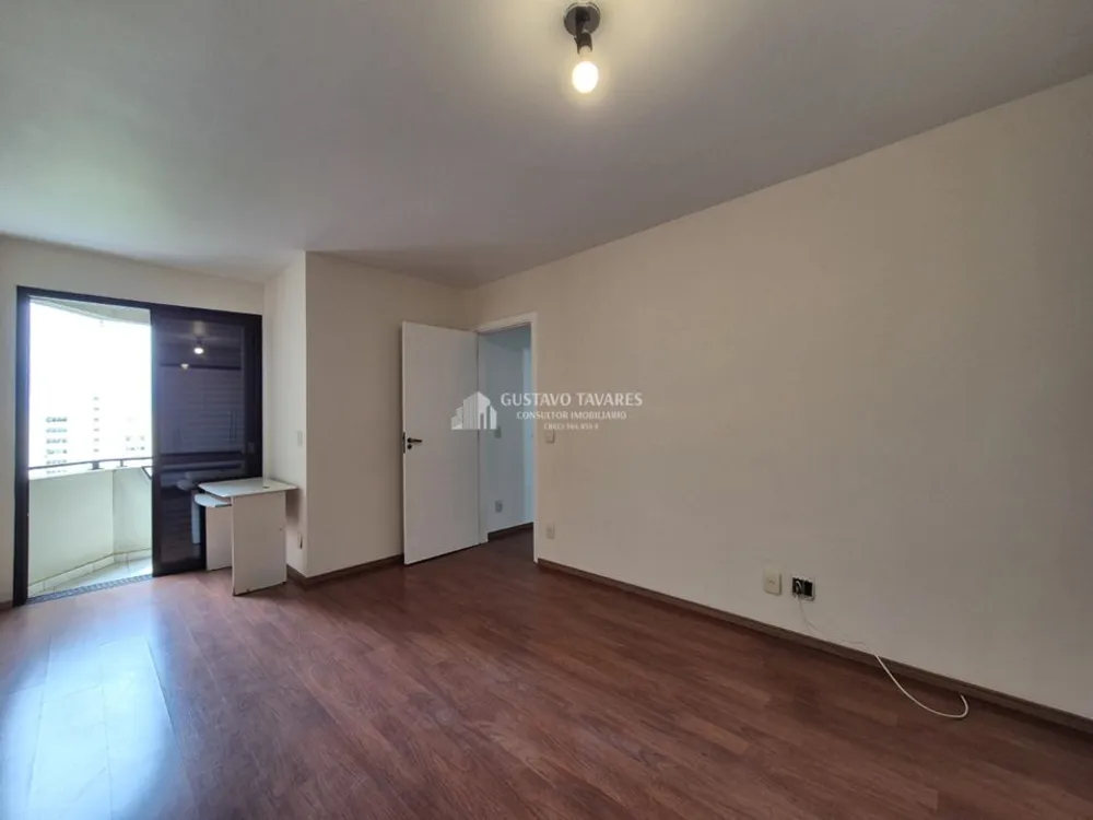 Apartamento, 3 quartos, 200 m² - Foto 15