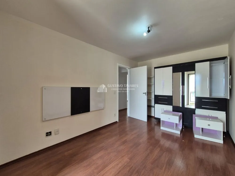 Apartamento, 3 quartos, 200 m² - Foto 2