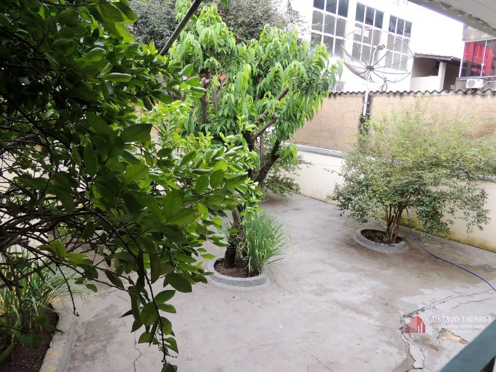 Casa, 3 quartos, 162 m² - Foto 9